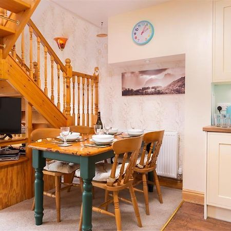 Lingmoor View Ambleside Exterior foto