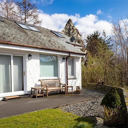 Lingmoor View Ambleside Exterior foto