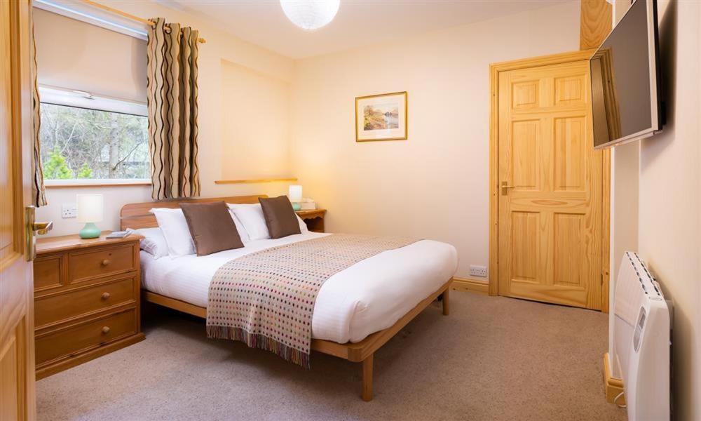 Lingmoor View Ambleside Exterior foto
