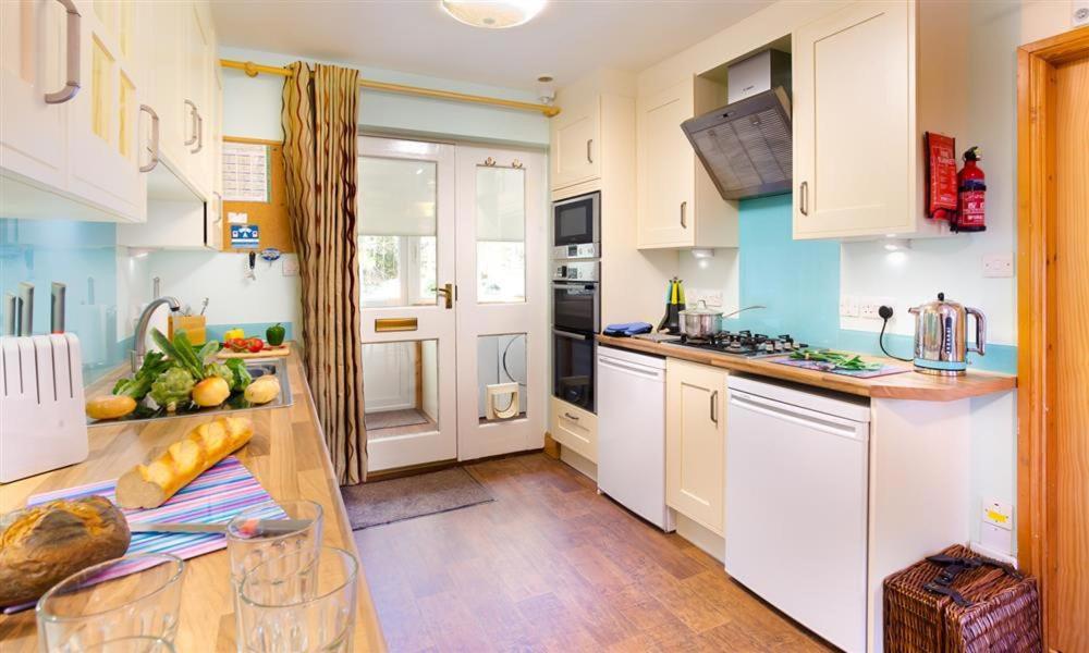 Lingmoor View Ambleside Exterior foto