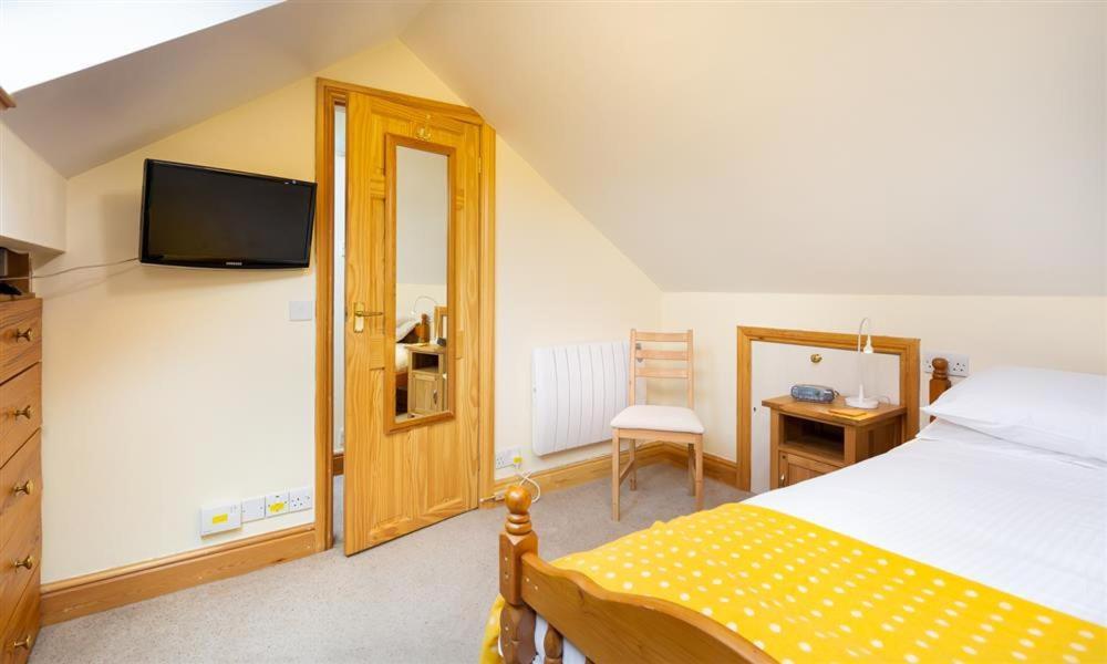 Lingmoor View Ambleside Exterior foto